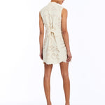 MESTIZA NEW YORK Dresses Bora Bora Shift Mini Dress