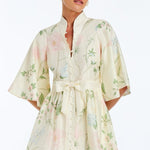 MESTIZA NEW YORK Dresses Carmen Mini Dress