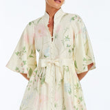 MESTIZA NEW YORK Dresses Carmen Mini Dress