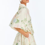 MESTIZA NEW YORK Dresses Carmen Mini Dress