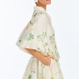 MESTIZA NEW YORK Dresses Carmen Mini Dress