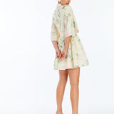 MESTIZA NEW YORK Dresses Carmen Mini Dress