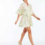 MESTIZA NEW YORK Dresses Carmen Mini Dress
