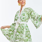 MESTIZA NEW YORK Dresses Carmen Mini Dress