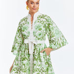 MESTIZA NEW YORK Dresses Carmen Mini Dress