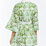 MESTIZA NEW YORK Dresses Carmen Mini Dress