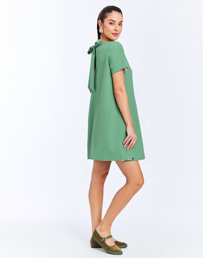 MESTIZA NEW YORK Dresses Cecily Convertible™ Mini Dress