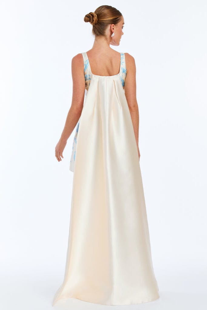MESTIZA NEW YORK Dresses Chianti Convertible™ Mini Dress