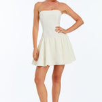 MESTIZA NEW YORK Dresses Cordoba Convertible™ Gown