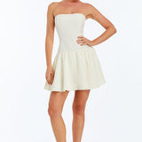 MESTIZA NEW YORK Dresses Cordoba Convertible™ Gown