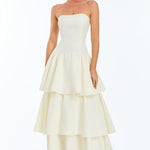 MESTIZA NEW YORK Dresses Cordoba Convertible™ Gown