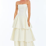 MESTIZA NEW YORK Dresses Cordoba Convertible™ Gown
