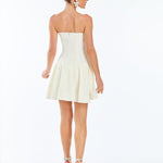 MESTIZA NEW YORK Dresses Cordoba Convertible™ Gown