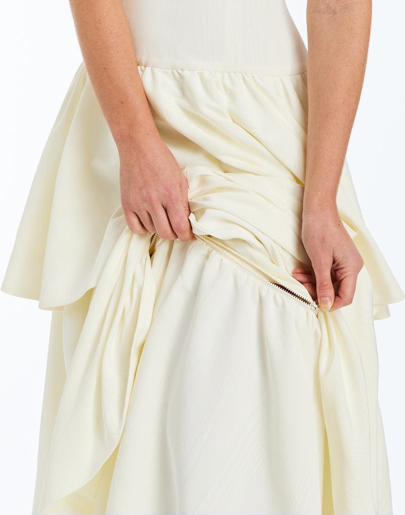 MESTIZA NEW YORK Dresses Cordoba Convertible™ Gown