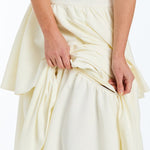MESTIZA NEW YORK Dresses Cordoba Convertible™ Gown