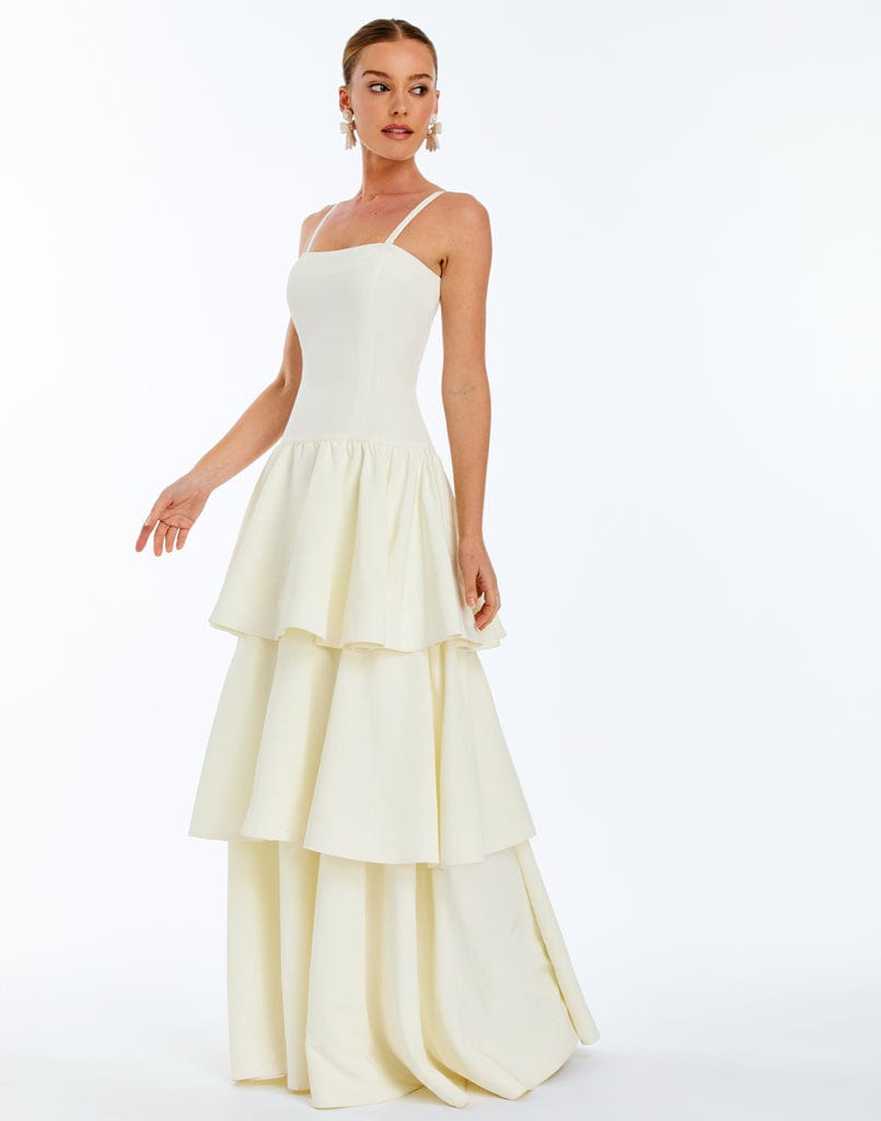MESTIZA NEW YORK Dresses Cordoba Convertible™ Gown