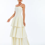 MESTIZA NEW YORK Dresses Cordoba Convertible™ Gown
