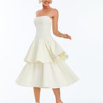 MESTIZA NEW YORK Dresses Cordoba Convertible™ Gown