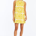 MESTIZA NEW YORK Dresses Fiona Convertible™ Shift Mini Dress