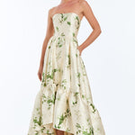 MESTIZA NEW YORK Dresses Georgiana Gown