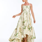 MESTIZA NEW YORK Dresses Georgiana Gown