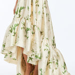 MESTIZA NEW YORK Dresses Georgiana Gown
