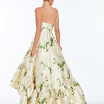 MESTIZA NEW YORK Dresses Georgiana Gown