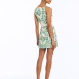 MESTIZA NEW YORK Dresses Havana Mini Dress