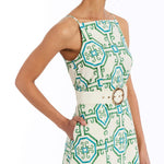 MESTIZA NEW YORK Dresses Havana Mini Dress