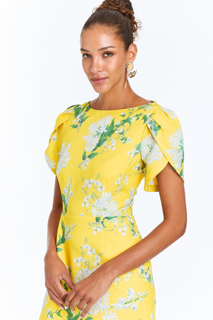MESTIZA NEW YORK Dresses Katherine Gown