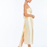 MESTIZA NEW YORK Dresses Lorena Convertible™ Bow Dress
