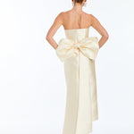 MESTIZA NEW YORK Dresses Lorena Convertible™ Bow Dress