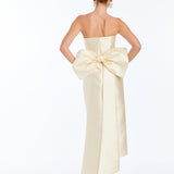 MESTIZA NEW YORK Dresses Lorena Convertible™ Bow Dress