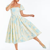 MESTIZA NEW YORK Dresses Odette Convertible™ Midi Dress