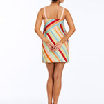 MESTIZA NEW YORK Dresses Payton Mini Dress
