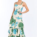 MESTIZA NEW YORK Dresses Torero Convertible™ Gown