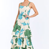 MESTIZA NEW YORK Dresses Torero Convertible™ Gown