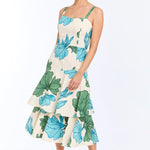 MESTIZA NEW YORK Dresses Torero Convertible™ Gown