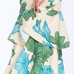 MESTIZA NEW YORK Dresses Torero Convertible™ Gown