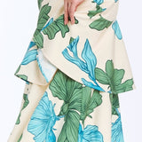 MESTIZA NEW YORK Dresses Torero Convertible™ Gown