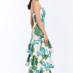 MESTIZA NEW YORK Dresses Torero Convertible™ Gown