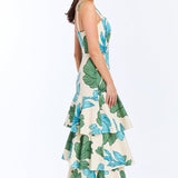 MESTIZA NEW YORK Dresses Torero Convertible™ Gown