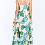 MESTIZA NEW YORK Dresses Torero Convertible™ Gown