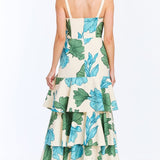 MESTIZA NEW YORK Dresses Torero Convertible™ Gown