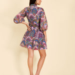 MESTIZA NEW YORK Dresses Valencia Mini Dress