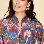 MESTIZA NEW YORK Dresses Valencia Mini Dress