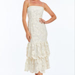 MESTIZA NEW YORK Dresses Vanessa Convertible™ Bow Midi Dress