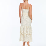 MESTIZA NEW YORK Dresses Vanessa Convertible™ Bow Midi Dress