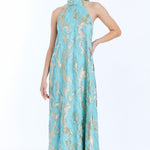 MESTIZA NEW YORK Evening Adelina Gown