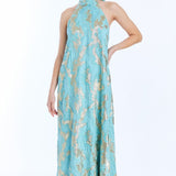 MESTIZA NEW YORK Evening Adelina Gown